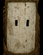 Masque Bulsa - Mossi / Gurunsi - Burkina Faso