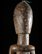 Statue Cultuelle du Bukota - Lengola - RDC Zaire