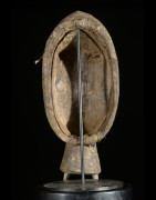 Masque de Ceremonie - Grebo / Kran - Liberia