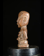 Statuette ancetre - Kuba - RDC Zaire