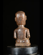 Statuette ancetre - Kuba - RDC Zaire