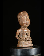 Statuette ancetre - Kuba - RDC Zaire