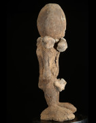 Poupee rituelle Di Kori - Losso - Togo - Poupees africaines