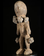 Poupee rituelle Di Kori - Losso - Togo - Poupees africaines
