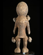Poupee rituelle Di Kori - Losso - Togo - Poupees africaines
