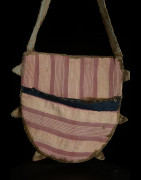 Parure de féticheur - Yoruba - Nigeria - Afrique