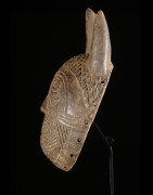 Masque Ekpo - Eket - Nigeria