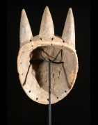 Masque Ekpo - Eket - Nigeria
