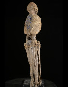 Fétiche de protection - Bobo / Bwa - Burkina Faso