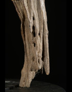 Fétiche de protection - Bobo / Bwa - Burkina Faso