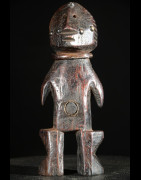 Statuette Yanda - Zande - RDC Zaire - Statues Africaines