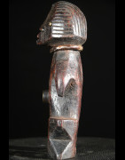 Statuette Yanda - Zande - RDC Zaire - Statues Africaines