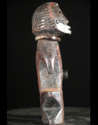 Statuette Yanda - Zande - RDC Zaire - Statues Africaines