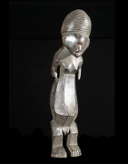 Statuette Yanda - Zande - RDC Zaire - Statues Africaines