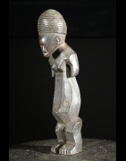 Statuette Yanda - Zande - RDC Zaire - Statues Africaines