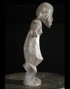 Statuette Yanda - Zande - RDC Zaire - Statues Africaines