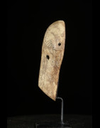Masque Zandé - Azande / Zande - RDC Zaire