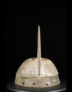Masque Yali de Boulsa - Mossi / Gurunsi - Burkina Faso
