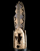 Masque à lame - Dogon - Mali