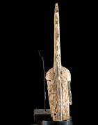 Masque à lame - Dogon - Mali