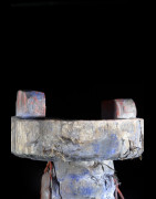 Figurine Mami Wata - Ewe - Togo