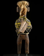Poupee de fecondite Ngide - Turkana - Kenya