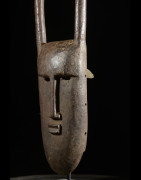 Masque lame du Kore - Bambara / Bamana - Mali