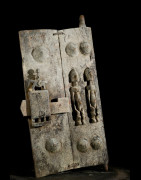 Porte / Volet de grenier- Dogon - Mali