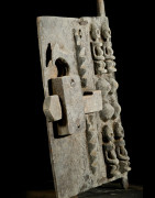 Porte / Volet de grenier- Dogon - Mali