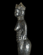 Statuette de fertilité - Mendé - Sierra Leone