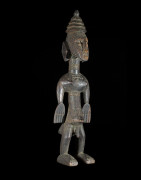Statue Jonyeleni - Bambara / Bamana - Mali