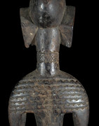 Statue Jonyeleni - Bambara / Bamana - Mali