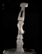 Statue Iagalagana - Mumuye - Nigeria - Statues africaines