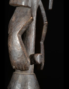 Statue Iagalagana - Mumuye - Nigeria - Statues africaines