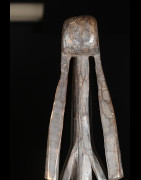 Statue Iagalagana - Mumuye - Nigeria - Statues africaines