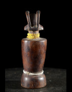 Poupee de fecondite - Mwana Hiti - Zaramo / Kwere - Tanzanie