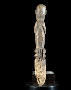 Piquet fetiche Botchio, Boccio, Bocio Vodou - Fon - Benin