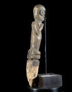 Piquet fetiche Botchio, Boccio, Bocio Vodou - Fon - Benin