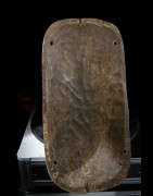 Masque ventre Gelede - Yoruba - Nigeria / Benin