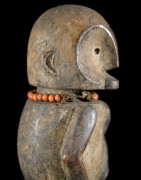 Statuette Yanda - Zande - RDC Zaire - Statues Africaines