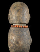 Statuette Yanda - Zande - RDC Zaire - Statues Africaines
