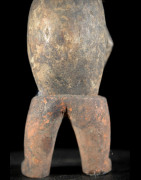Statuette Yanda - Zande - RDC Zaire - Statues Africaines