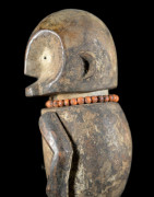 Statuette Yanda - Zande - RDC Zaire - Statues Africaines