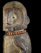 Statuette Yanda - Zande - RDC Zaire - Statues Africaines