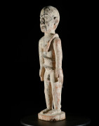 Figurine Mami Wata - Ewe - Togo