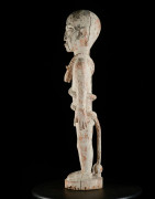 Figurine Mami Wata - Ewe - Togo
