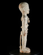Figurine Mami Wata - Ewe - Togo