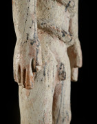Figurine Mami Wata - Ewe - Togo