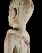 Figurine Mami Wata - Ewe - Togo