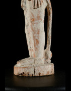 Figurine Mami Wata - Ewe - Togo
